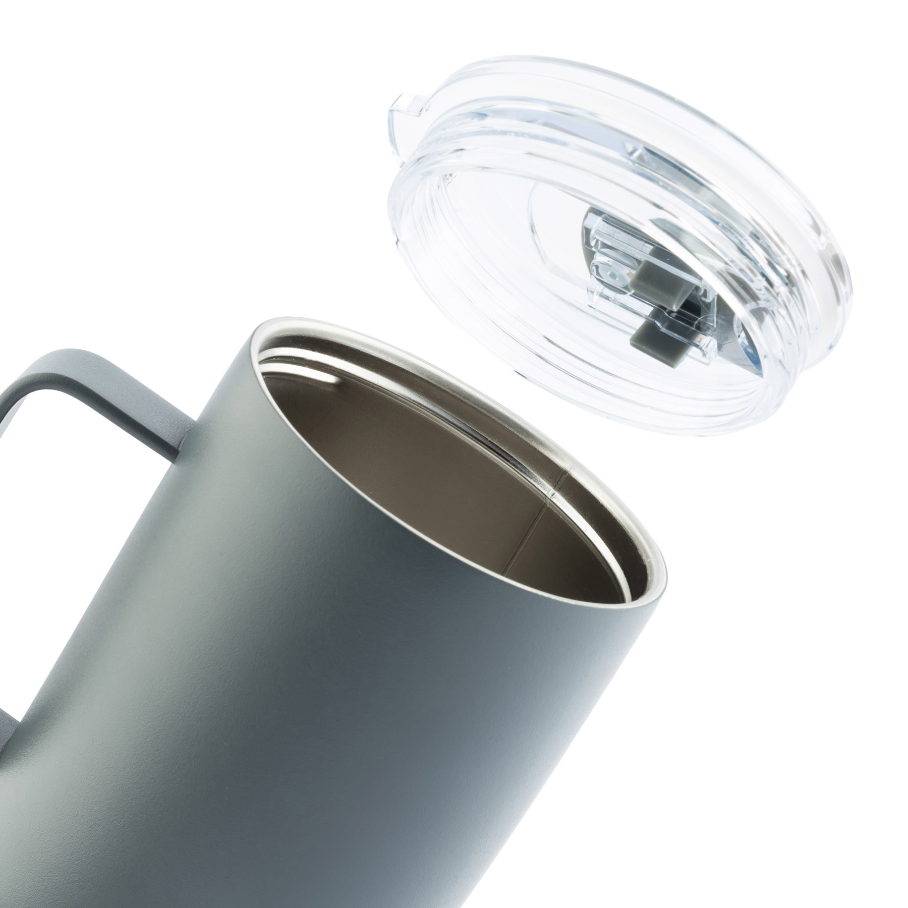 16 oz Yukon Mug 52