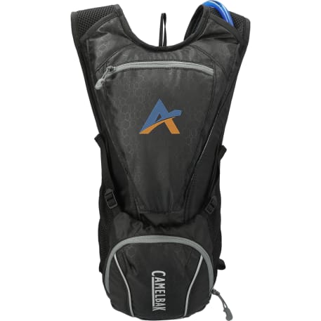 Camelbak Eco-Rogue Hydration Pack 43