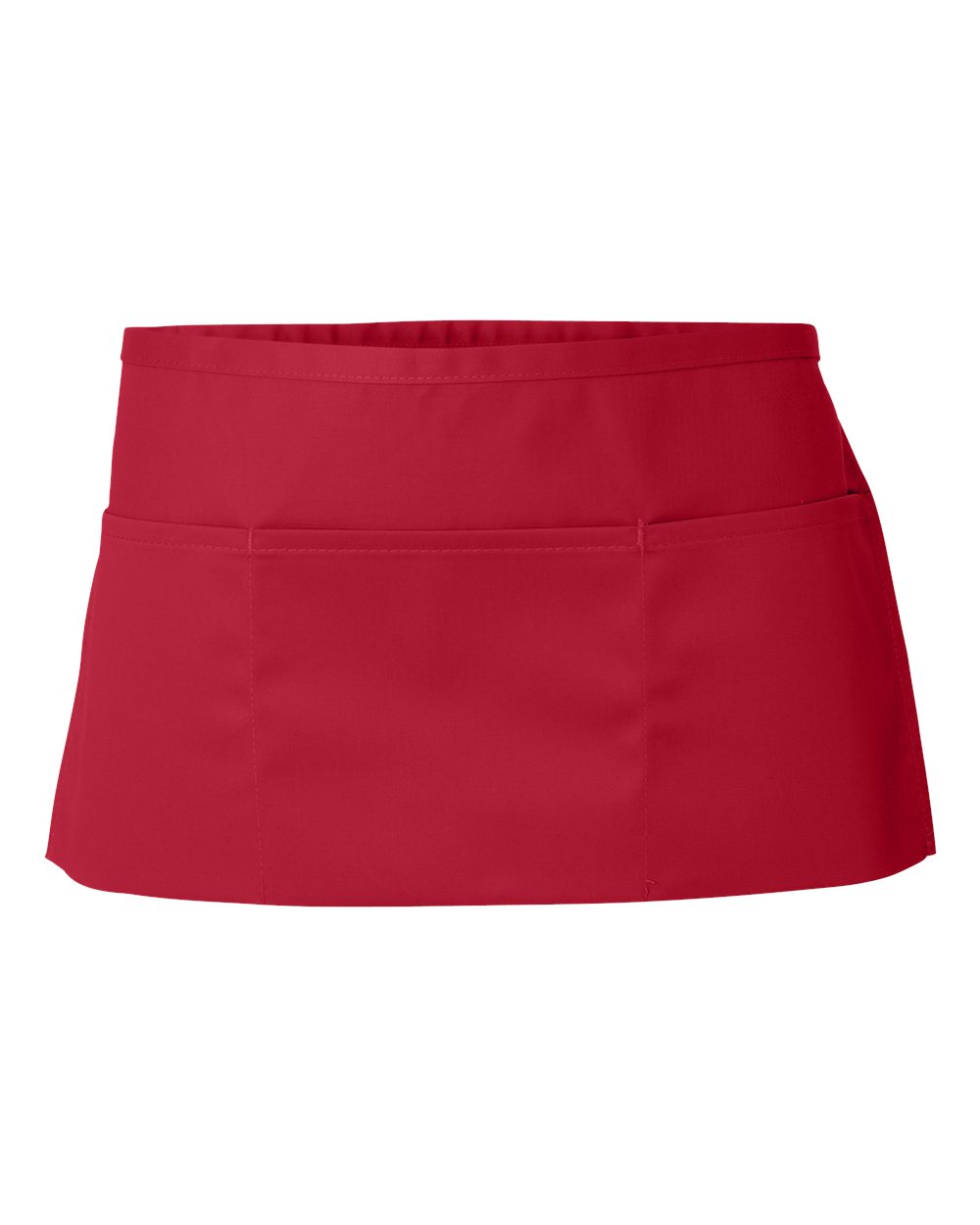 Waist Apron - 5501 9