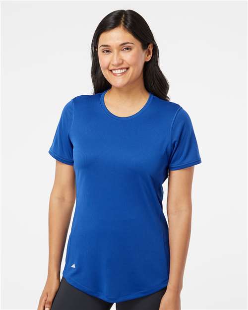 Women's Sport T-Shirt - A377 41