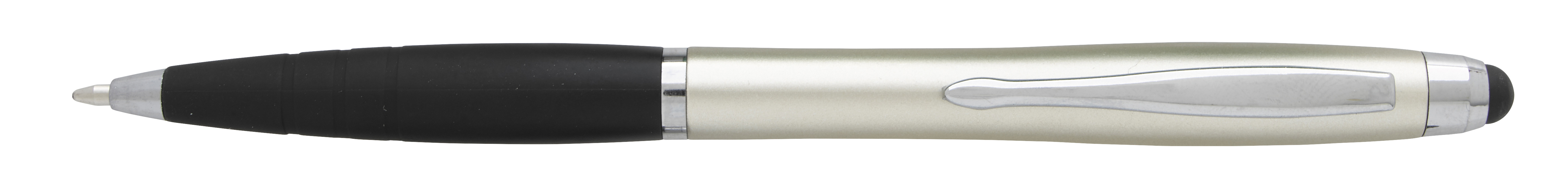 Good Value™ Koi RABS Pen 6