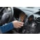 Aero Wireless Charging Phone Mount 13