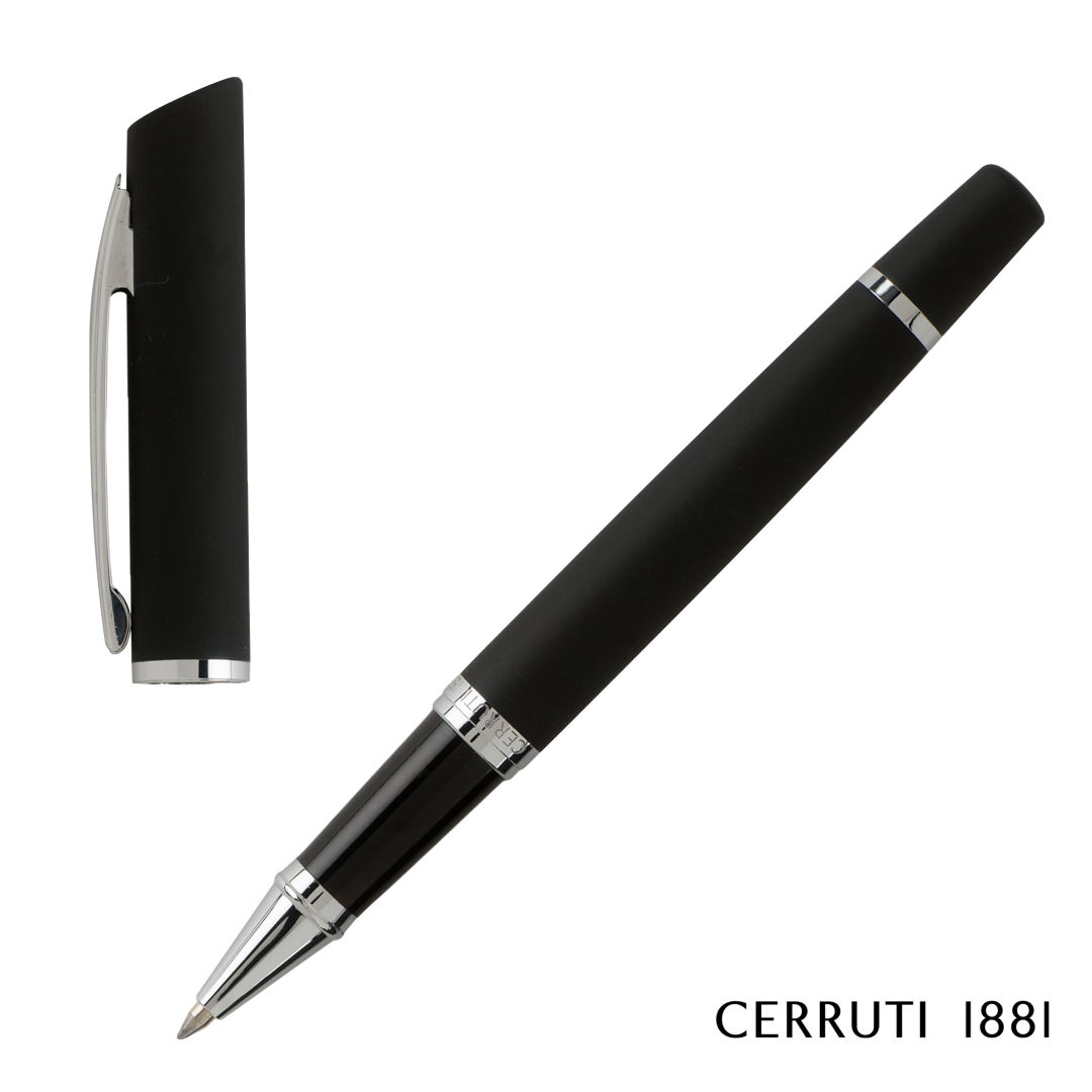Cerruti 1881® Soft Pen 4