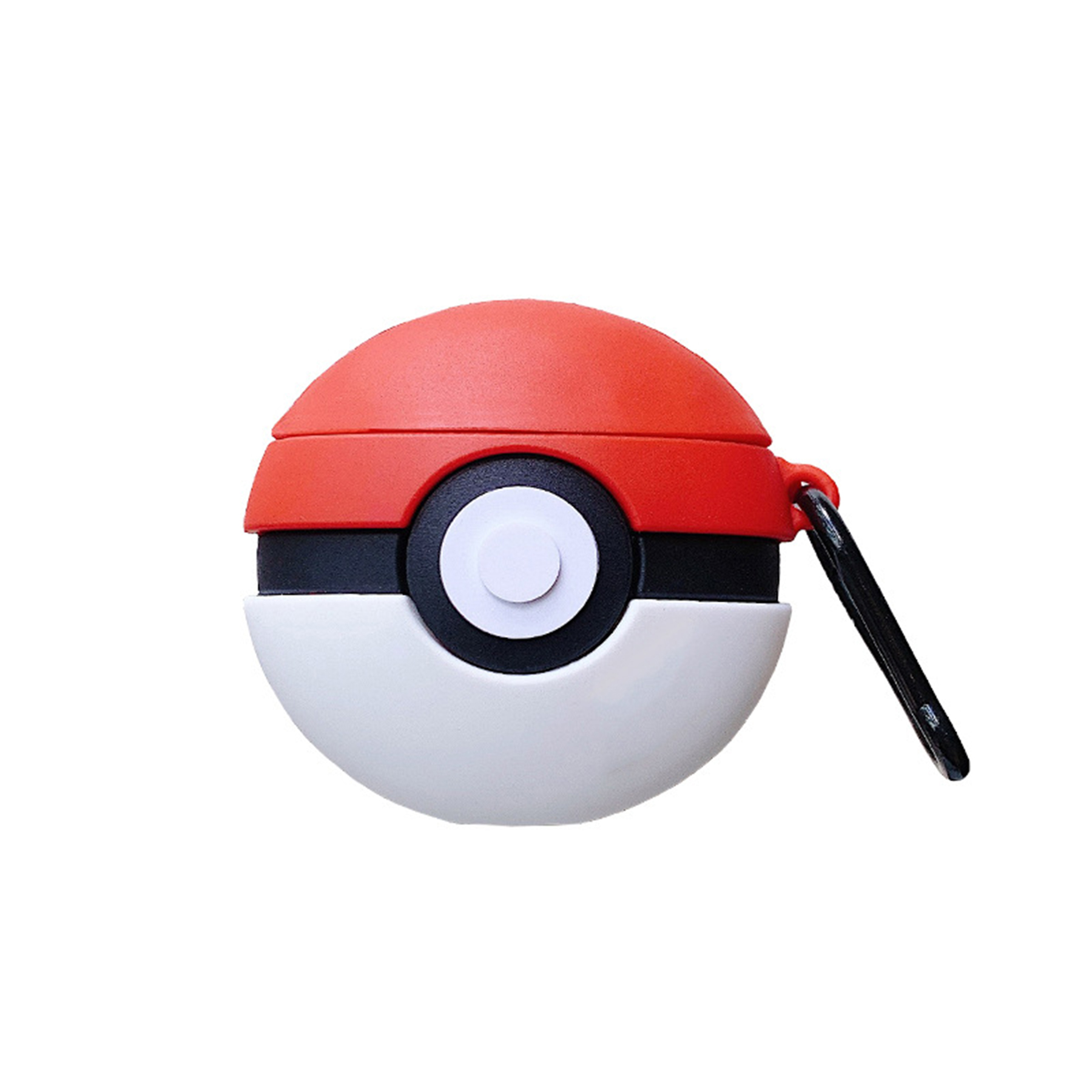 Cute 3D Cartoon Case for AirPods 5