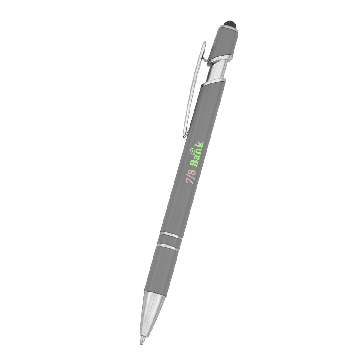 ROSLIN INCLINE STYLUS PEN 3
