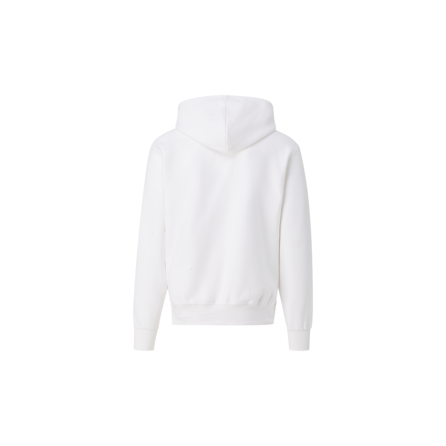 Pro-Weave Hood, custom hoodie or sweatshirt with logo imprint 88