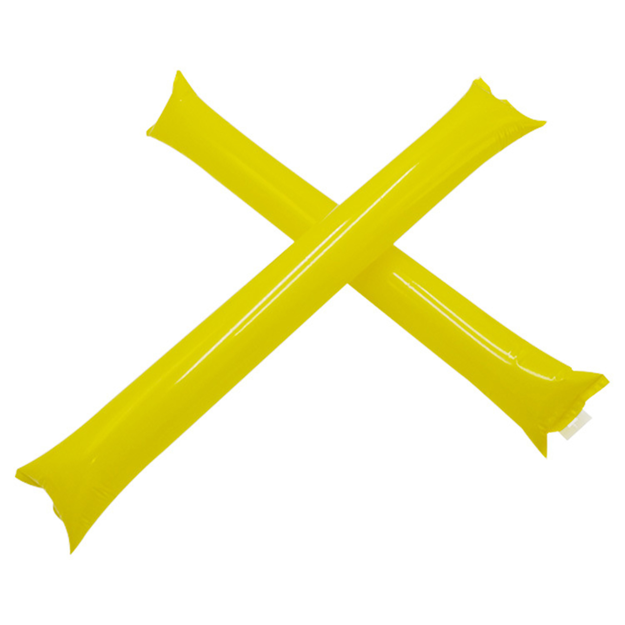 Thicken Cheering Stick 4