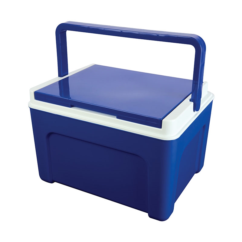 Quinn 18-Can / 13L Hard Cooler 12