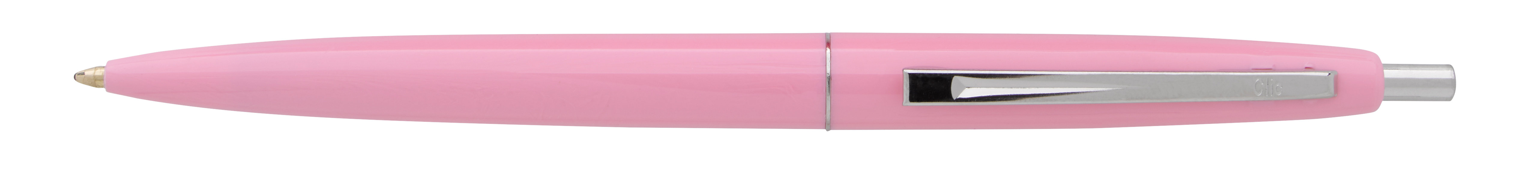 Classic Collection Clic™ Pen 283