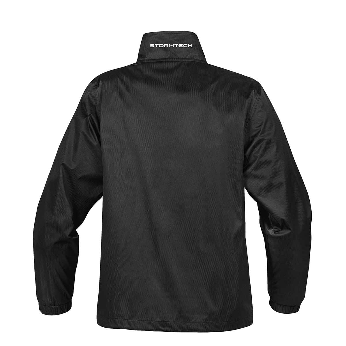Stormtech Women's Axis Shell 12