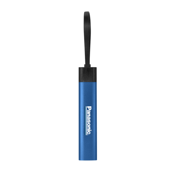Travel Charging Cable 20