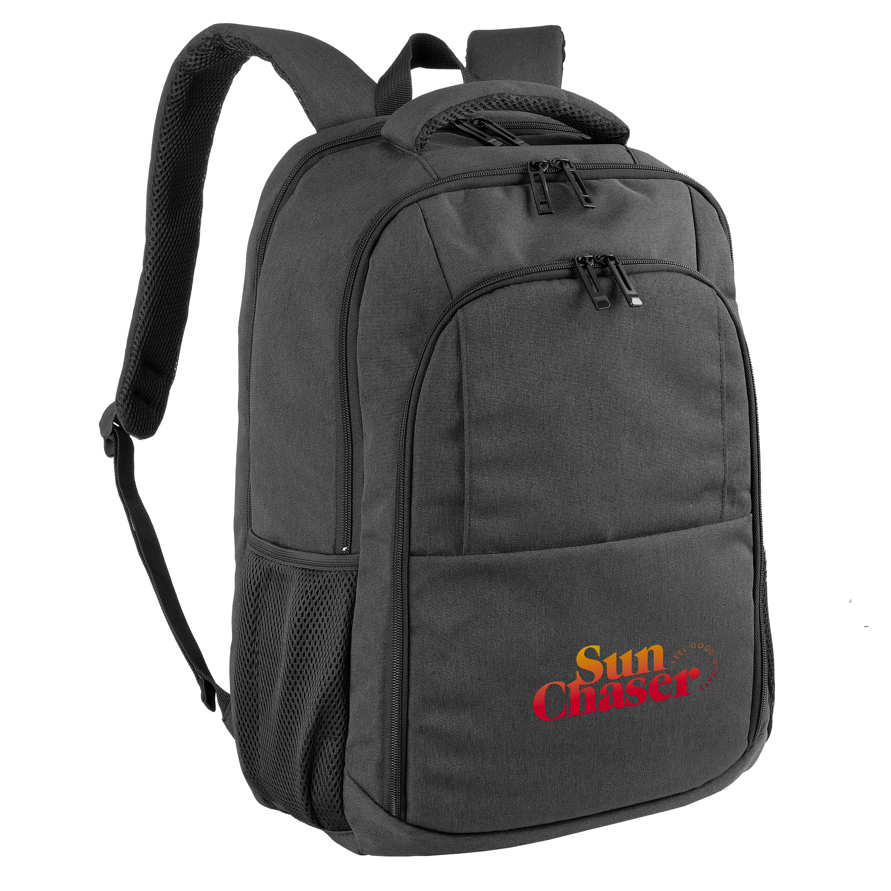 Sandhill Travel Backpack 5