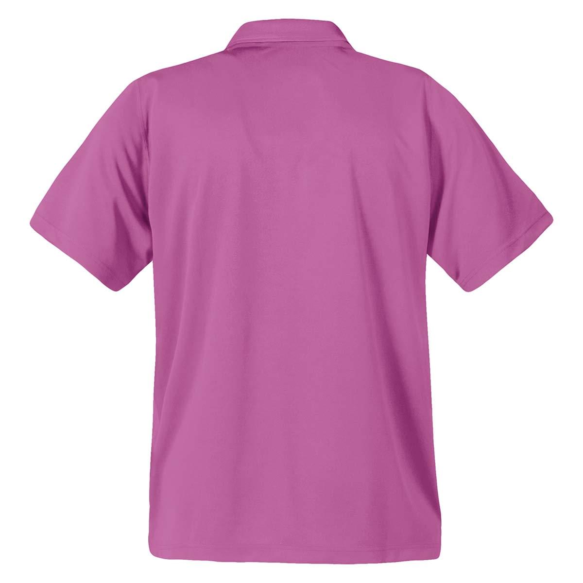 Stormtech Men's Apollo H2X-DRY Polo 27
