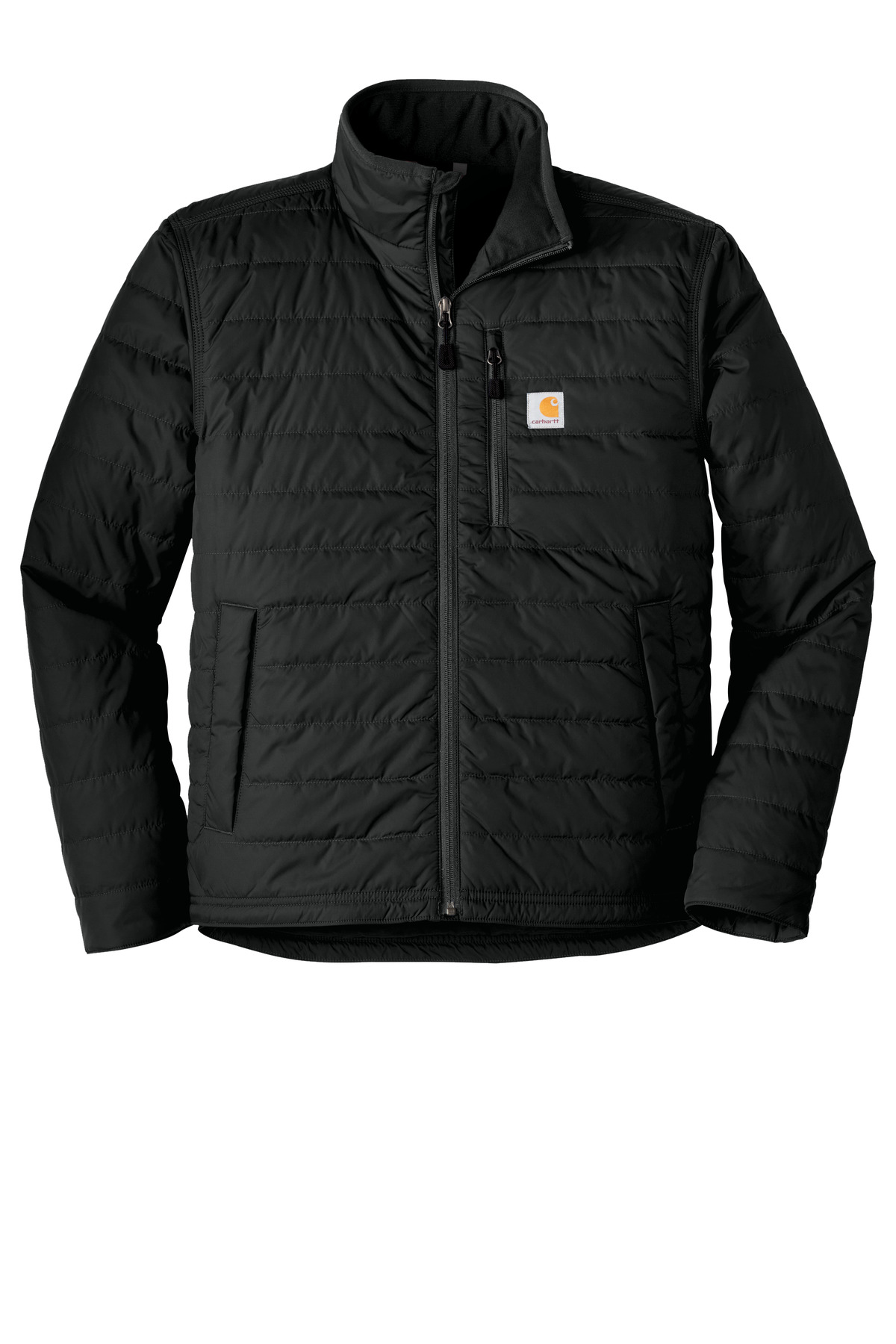 Carhartt Gilliam Jacket. CT102208 7