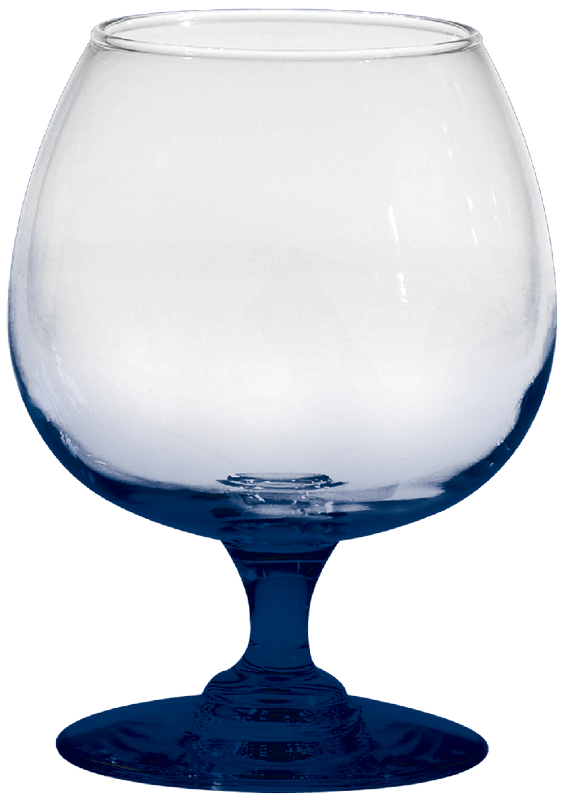 12 oz. Brandy Snifter 24