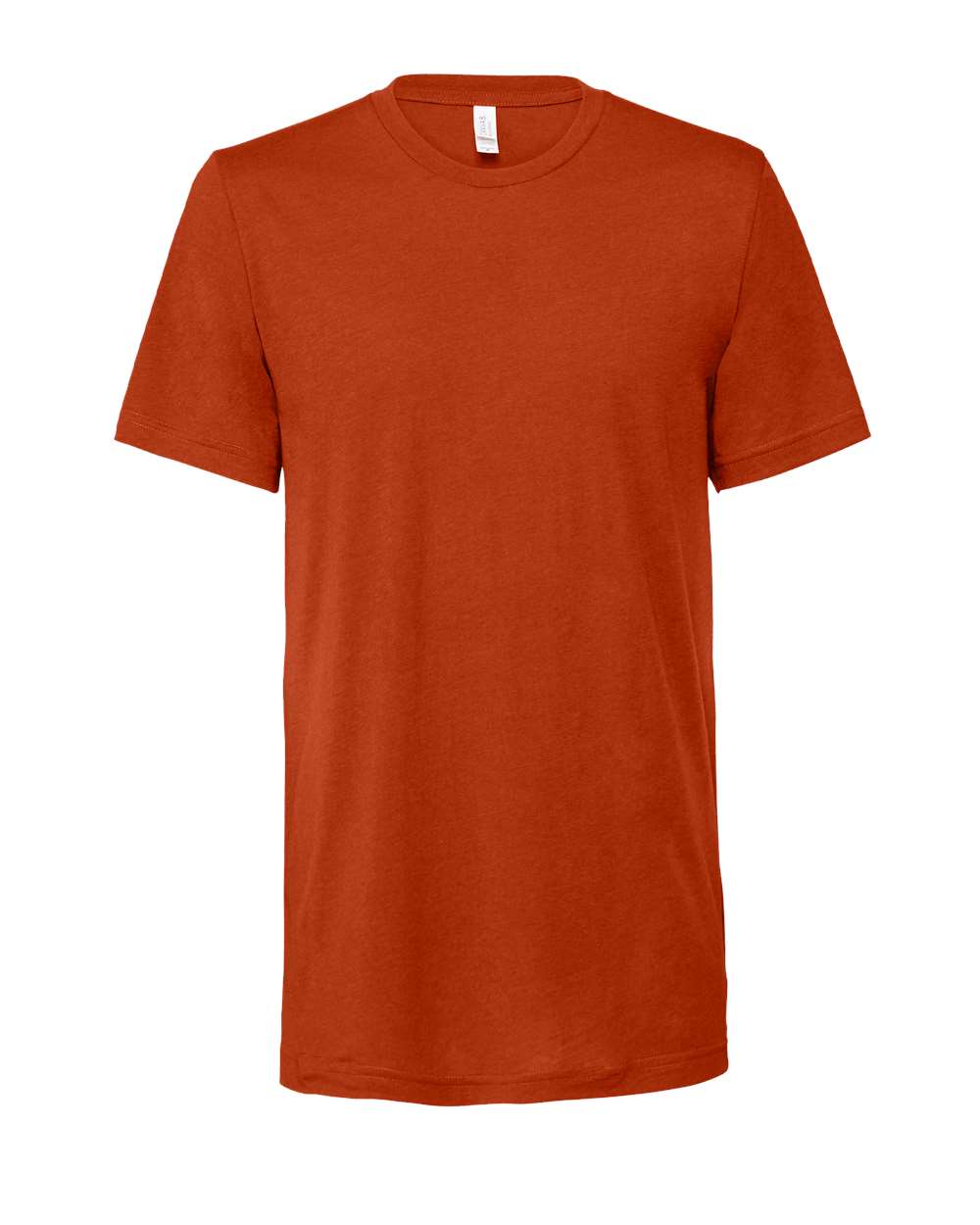 Triblend Tee - 3413 167