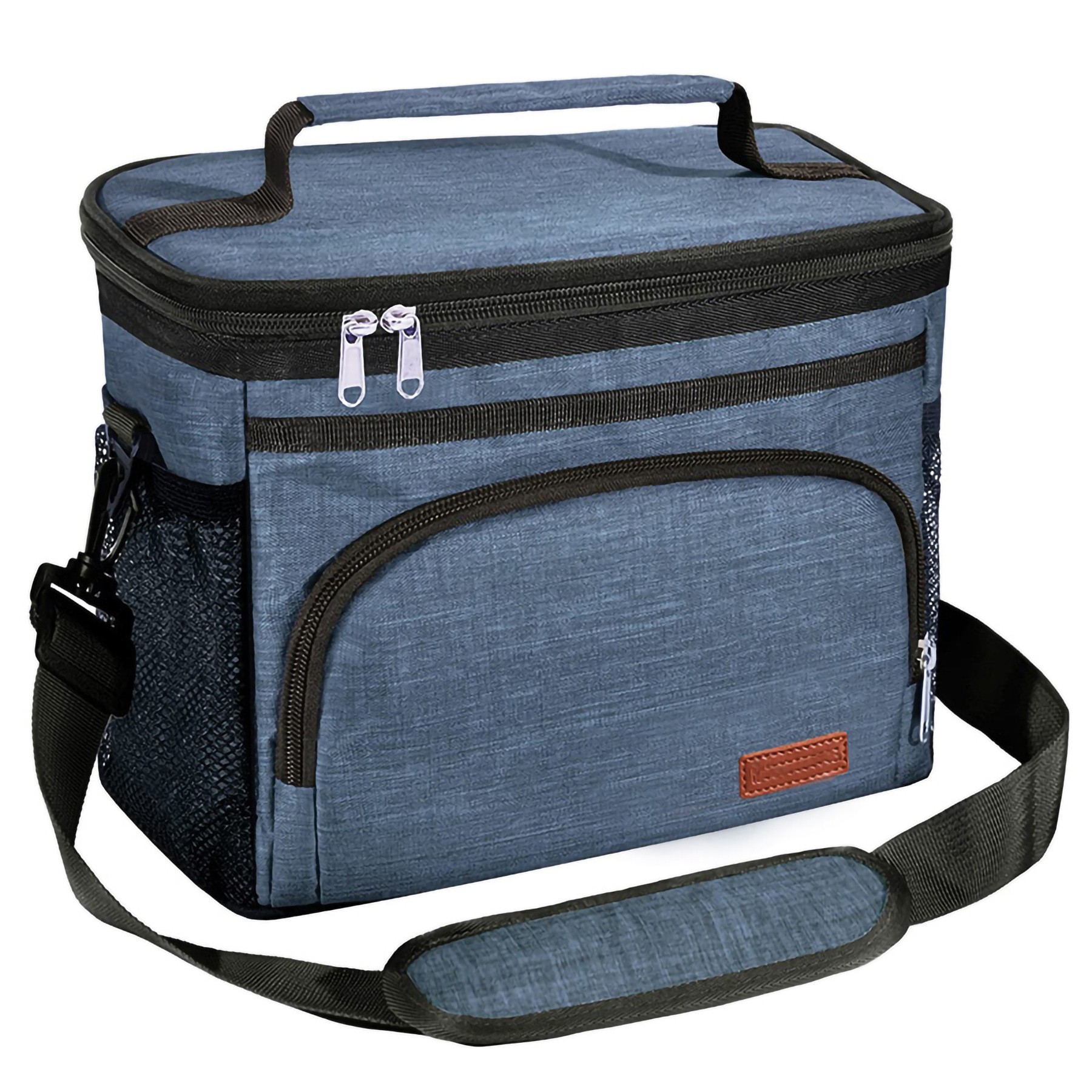 Reusable Lunch Bag 1
