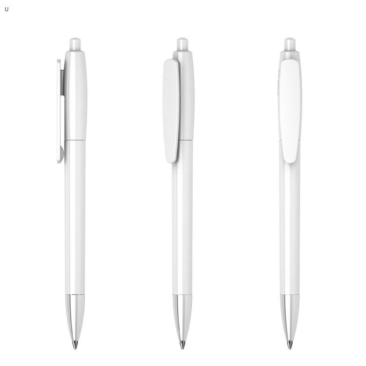 Klix M 5