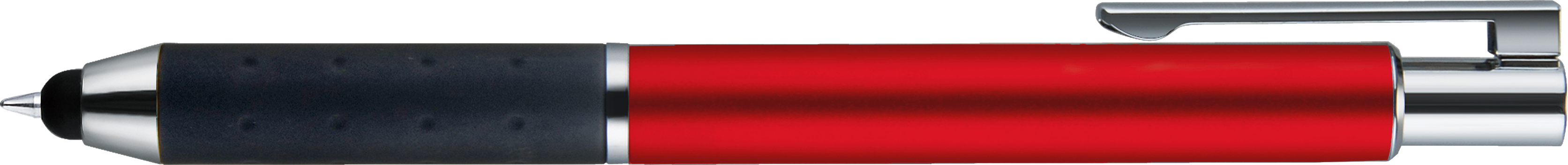 Ranger Stylus Satin Pen 37