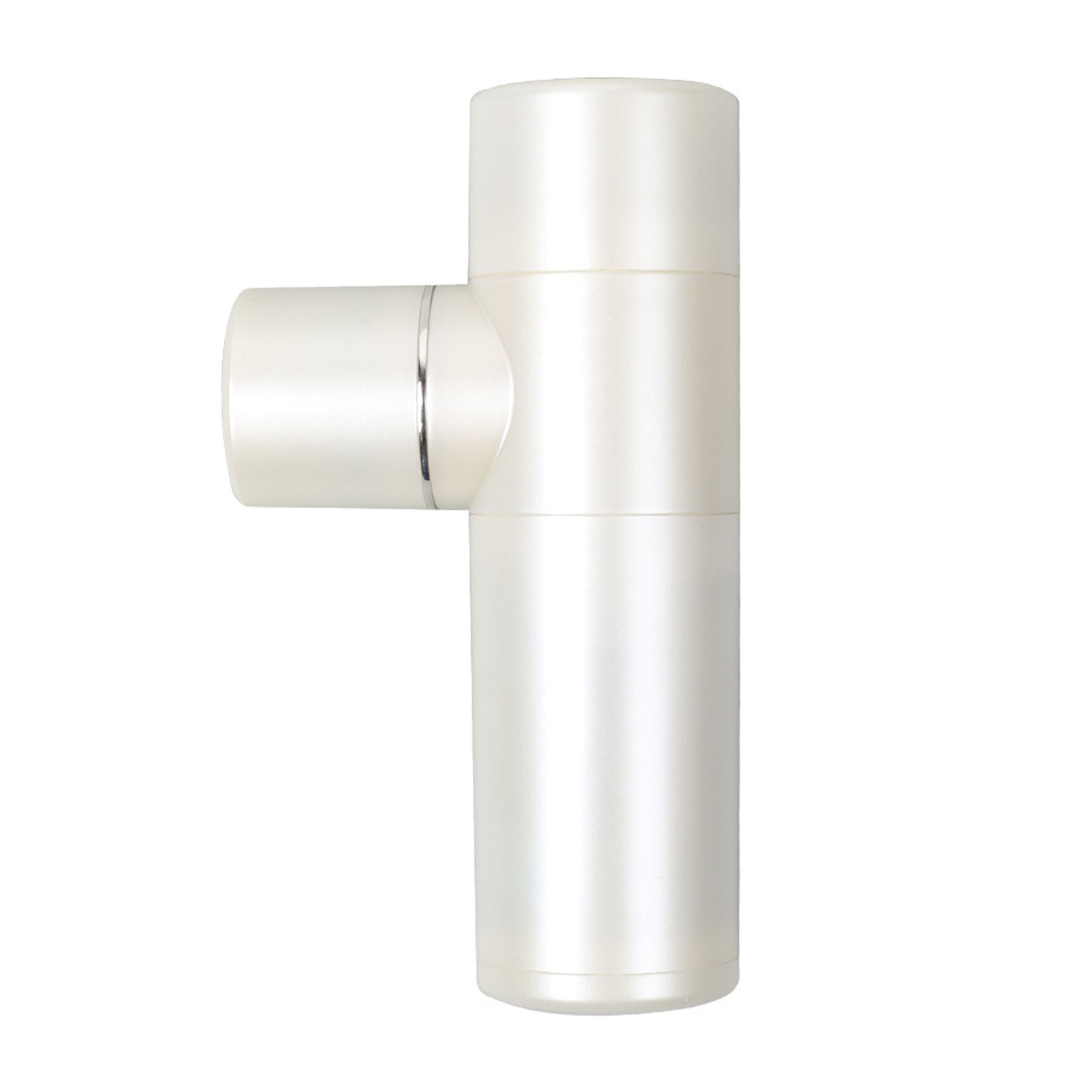 Portable Mini Fascia Massage Gun 4