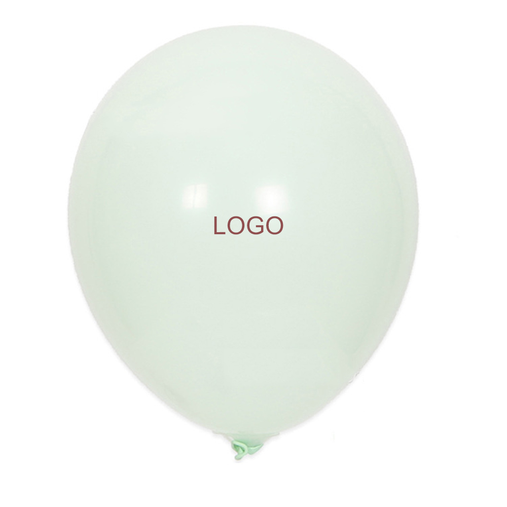 balloon 2