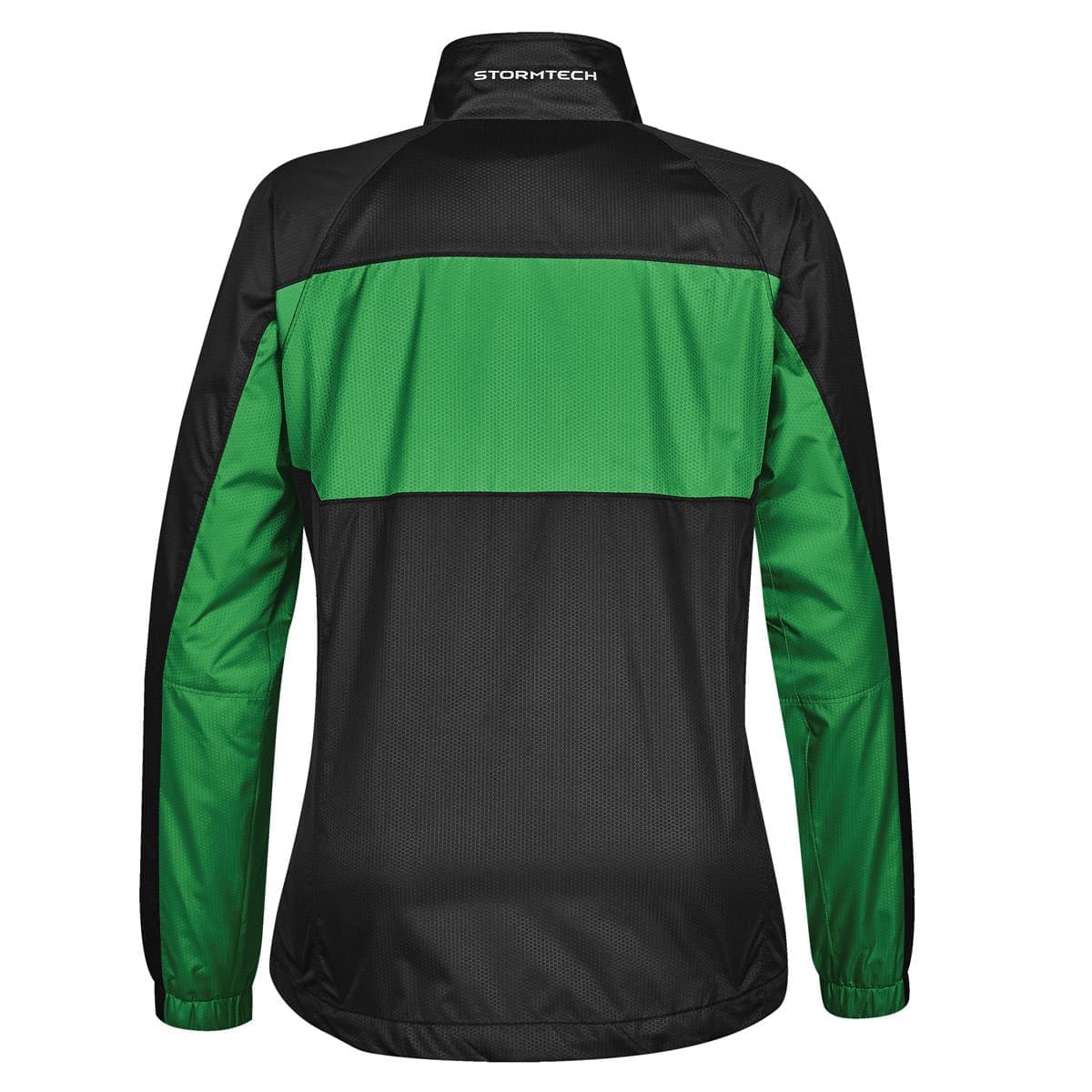 Stormtech Women's Cyclone Jacket 19