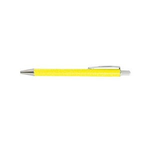 Unique Crystal Signaure Metal Pen 23