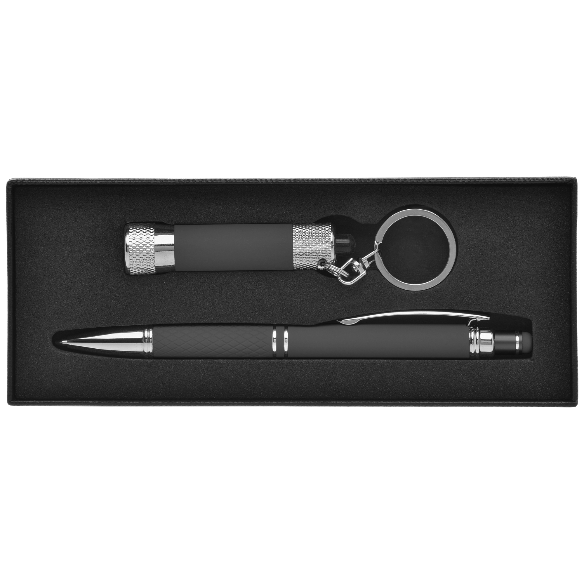 Phoenix & Chroma Softy Window Gift Set 2