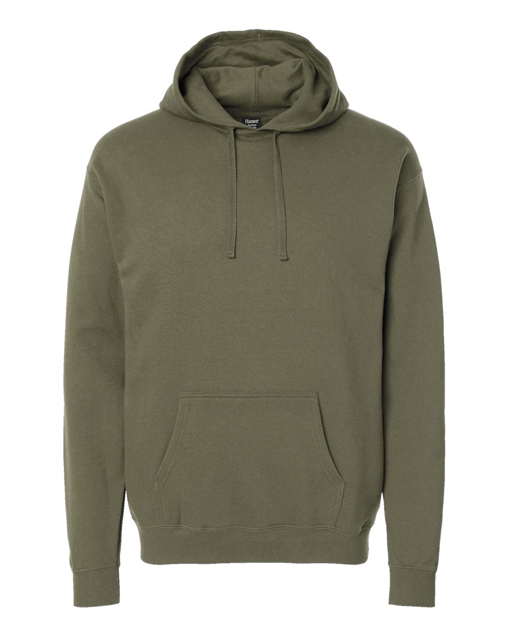 Unisex Perfect Sweats Hooded Sweatshirt - RS170 11