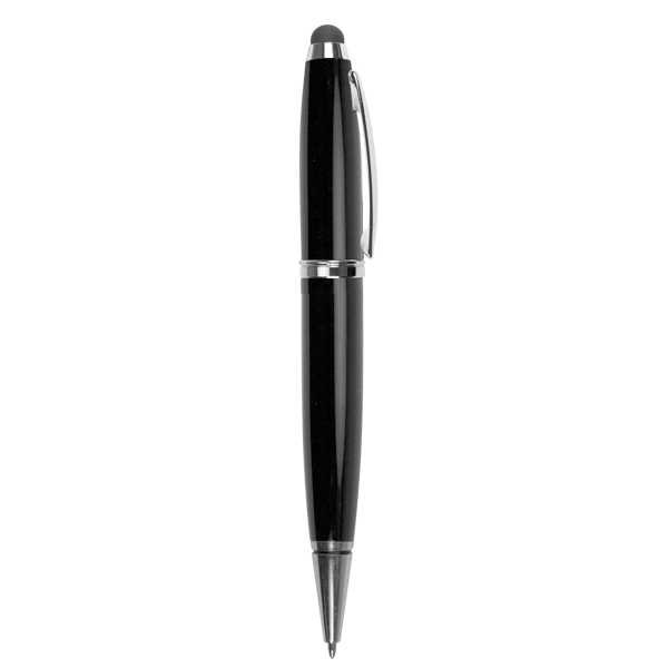 Stylus Pen USB Flash Drive 2.0 4