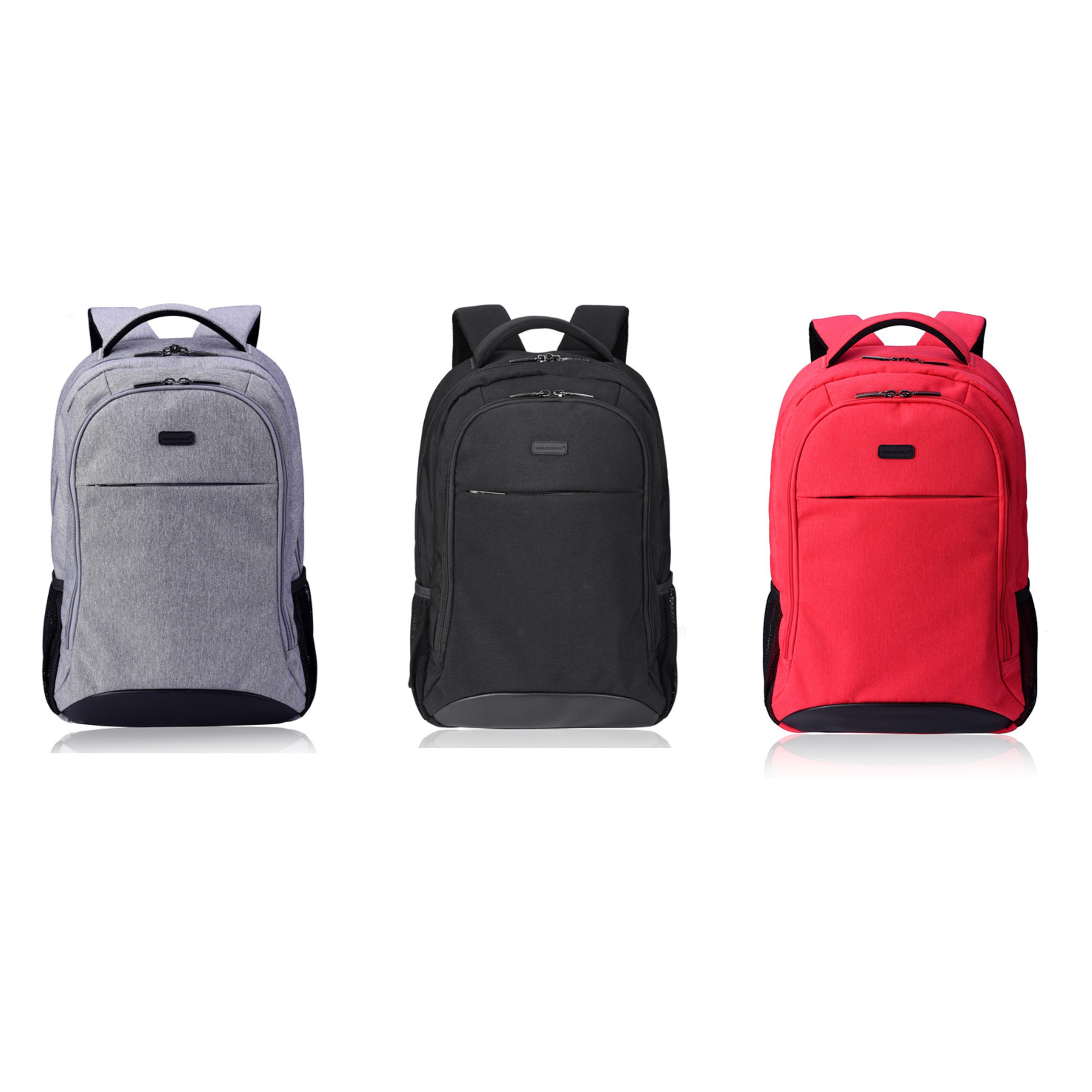 Laptop Backpack (direct import) 2