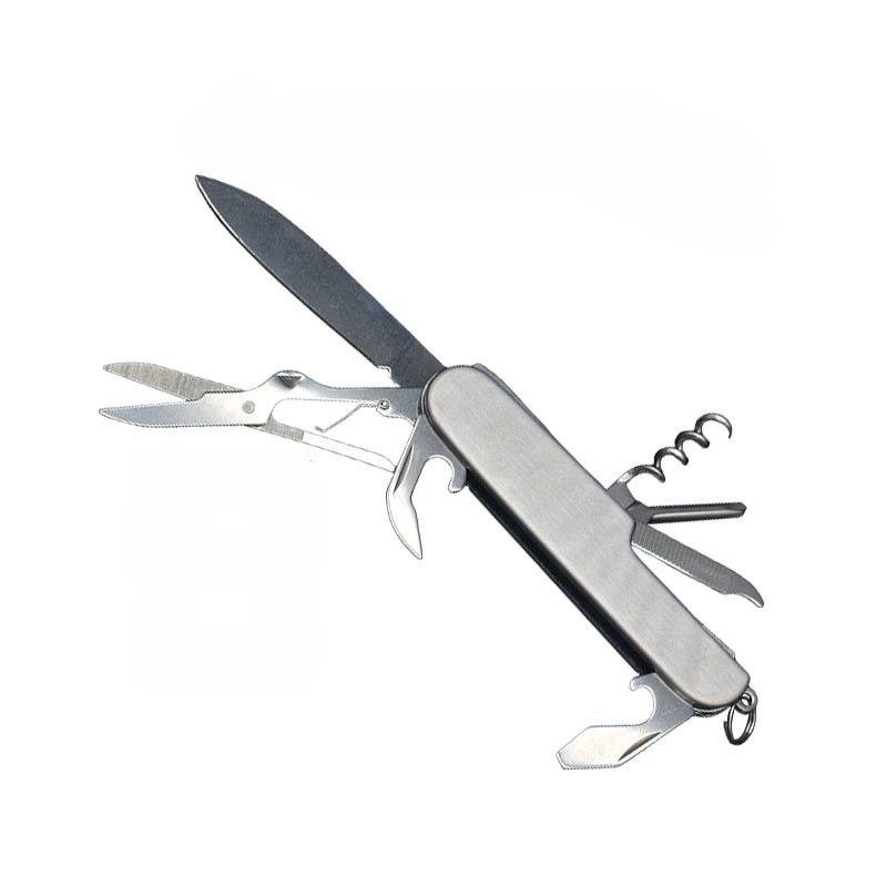 7 in1 Multi Tools Knife 2