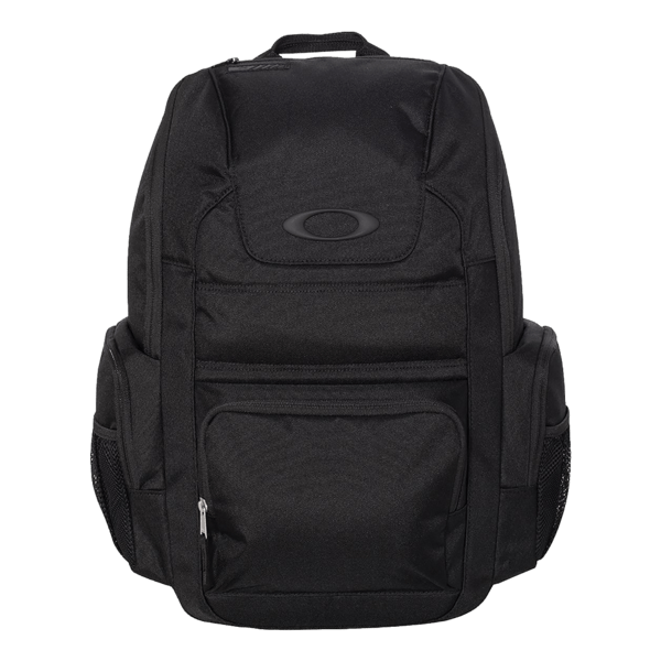 Oakley Enduro 25L Backpack 10
