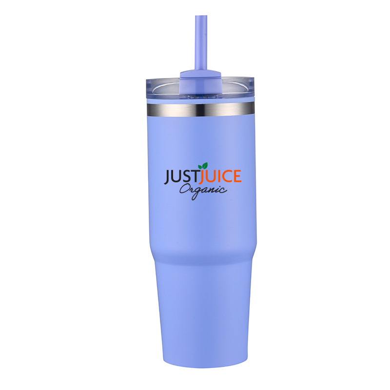 Mohave Tumbler
