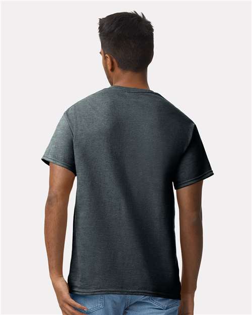 Unisex Ultra Cotton® T-Shirt - 2000 309