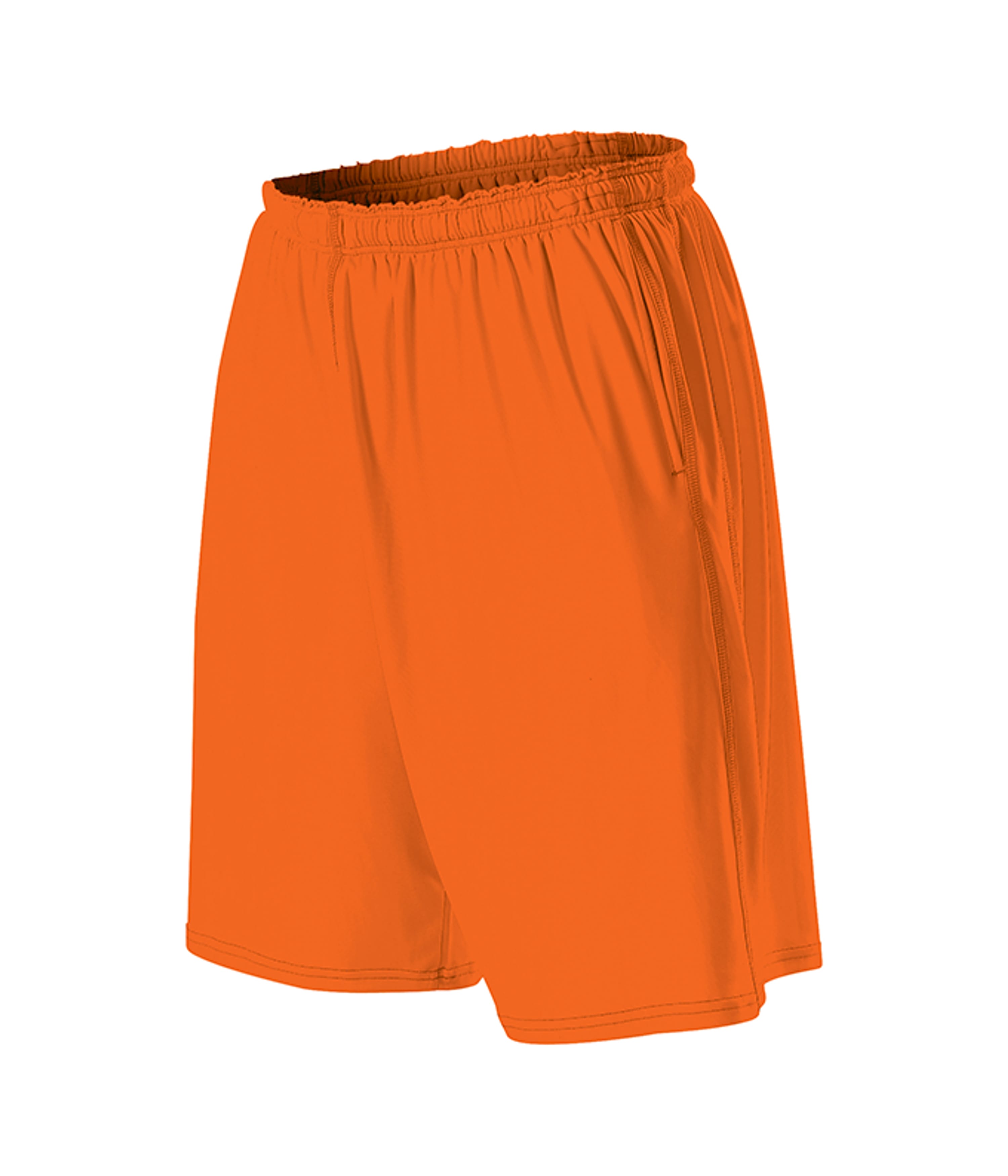 FLAT KNIT TECH YOUTH 13