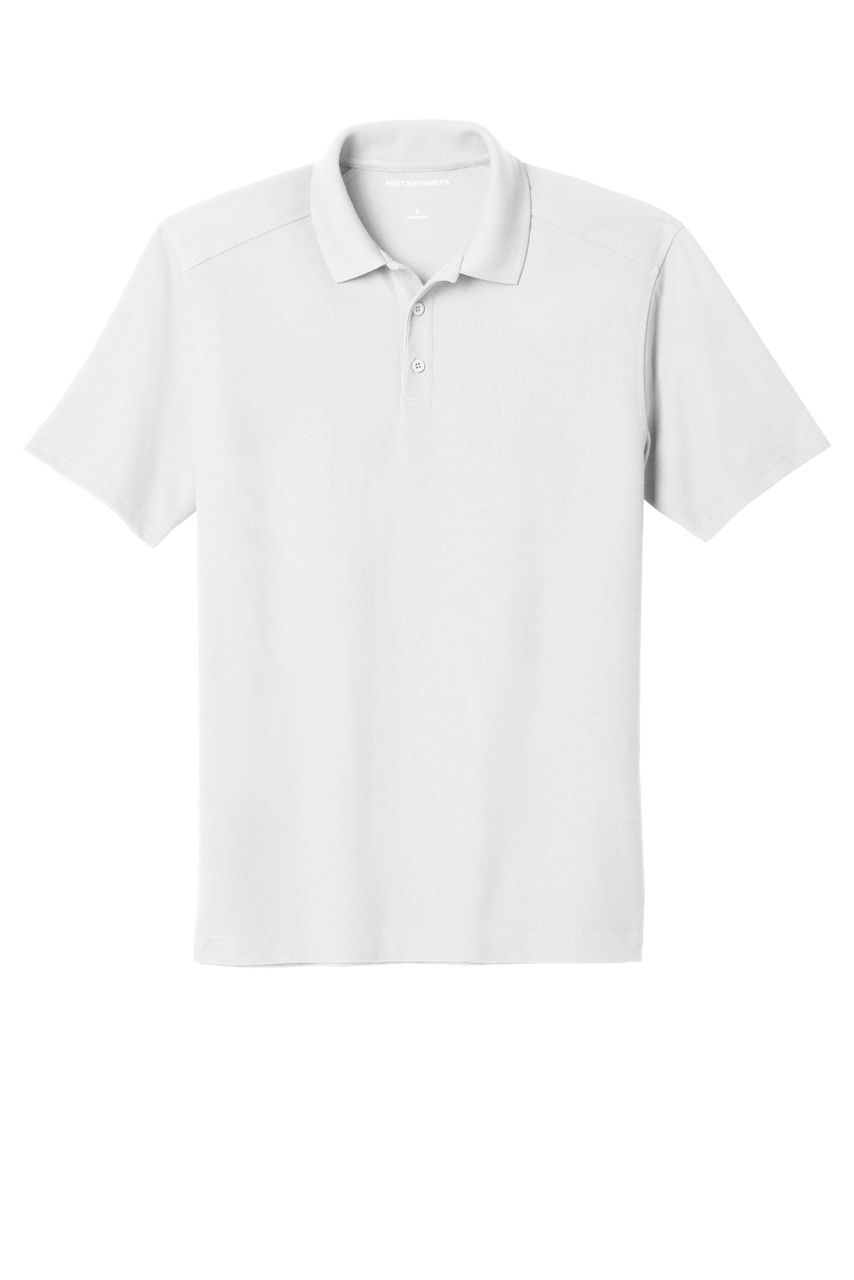 Port Authority EZPerformance Pique Polo. K600 34