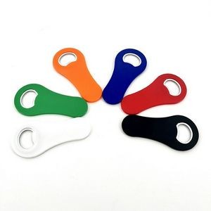 Barley Bottle Opener 4