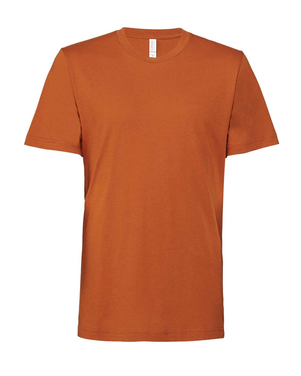 Jersey Tee - 3001 379