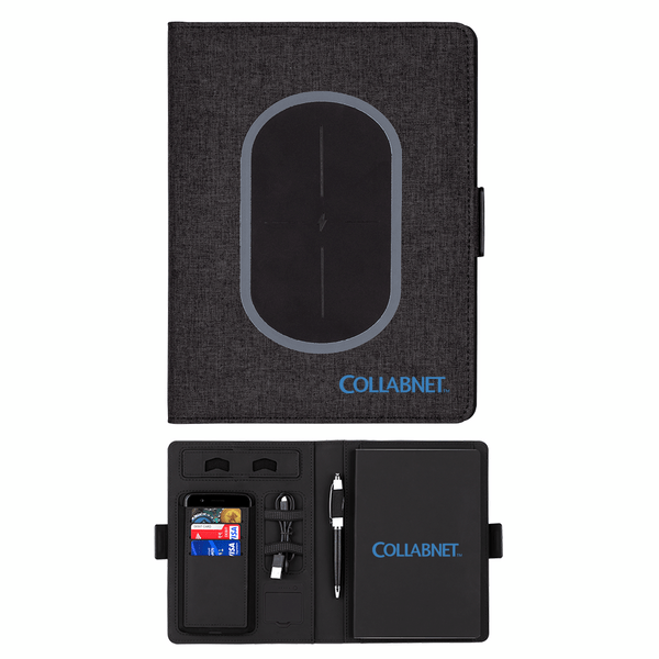 Arlington Wireless Charging Portfolio 7