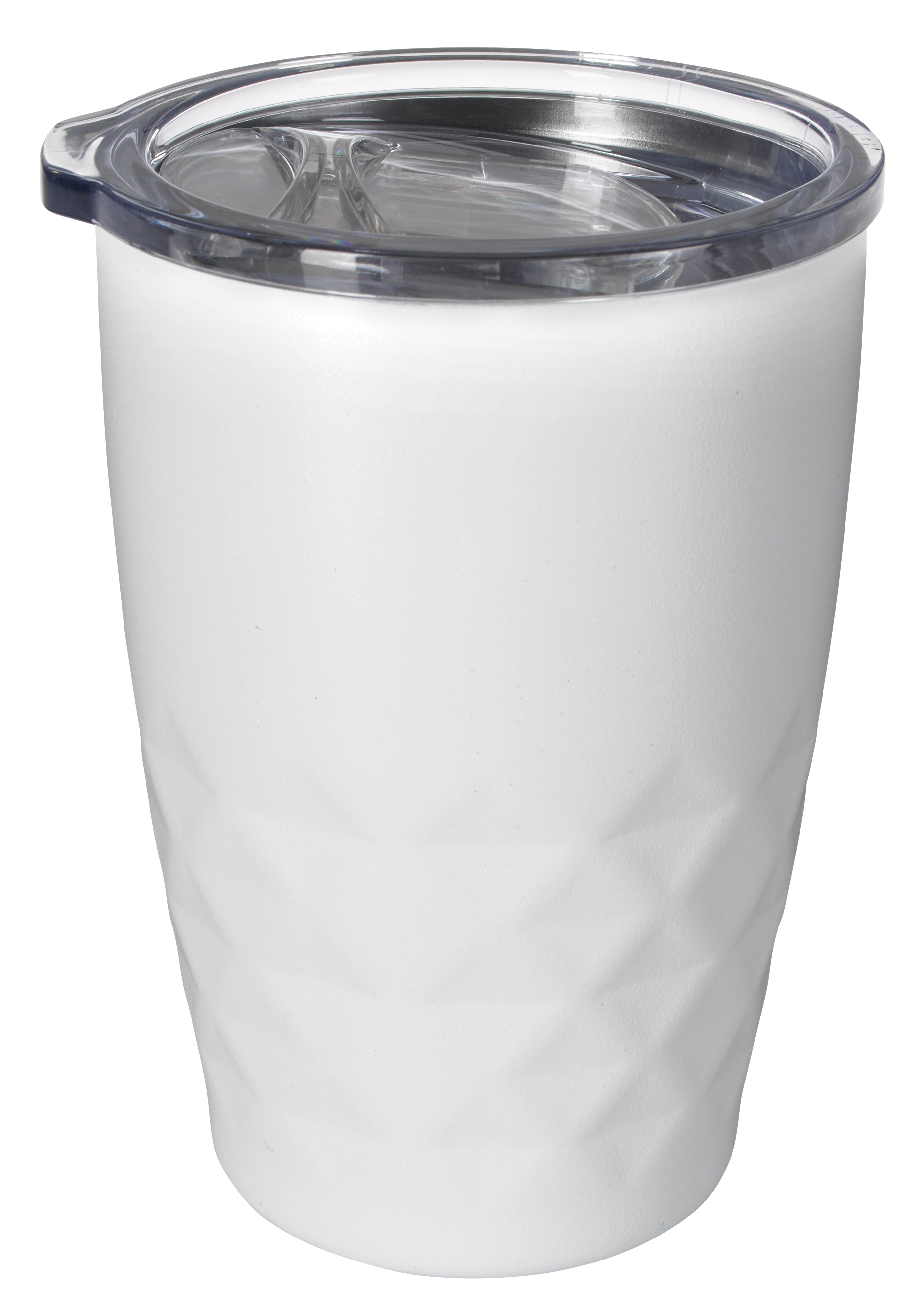 Howard Glass Vacuum Tumbler - 14 oz. 23
