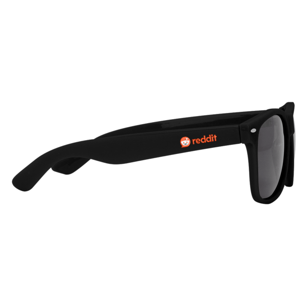 rPET Sunglasses 19