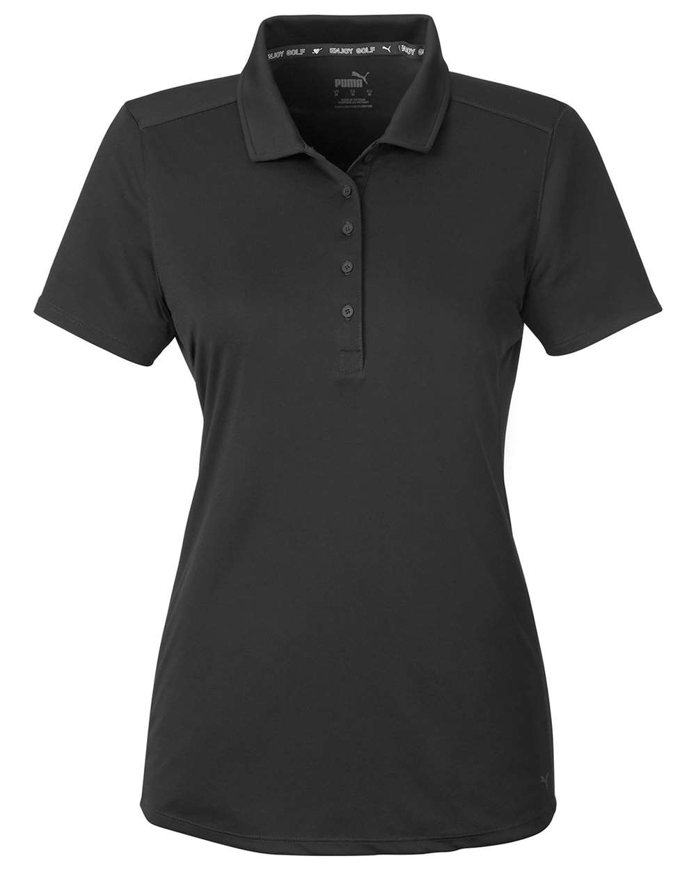 Women's Gamer Golf Polo - 532989 24