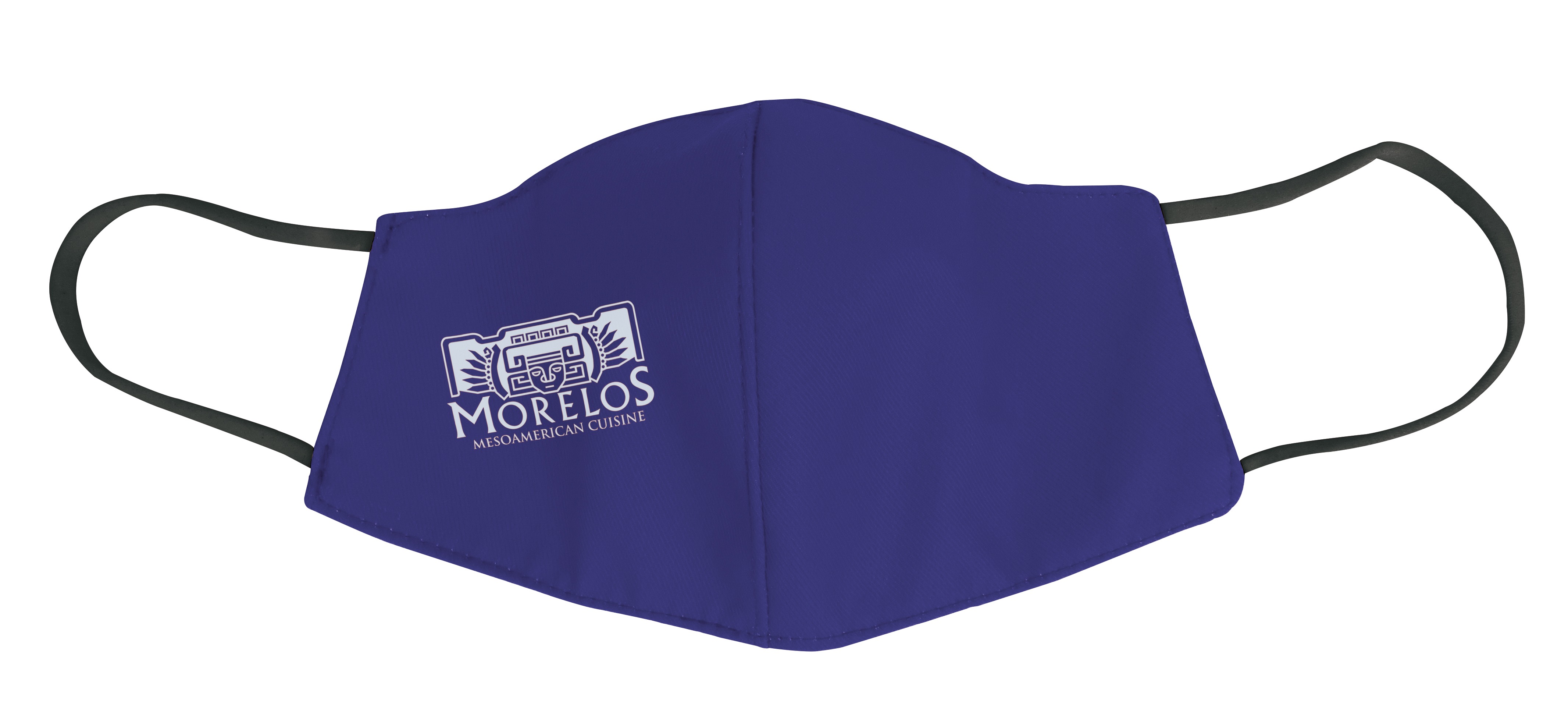Good Value™ Comfy Face Mask & Lanyard Kit 52