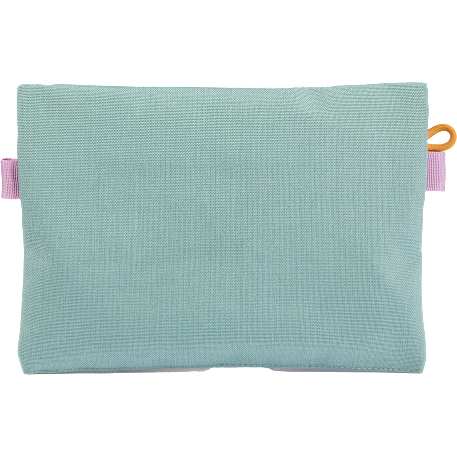 Topo Designs Accessory Travel Pouch 35