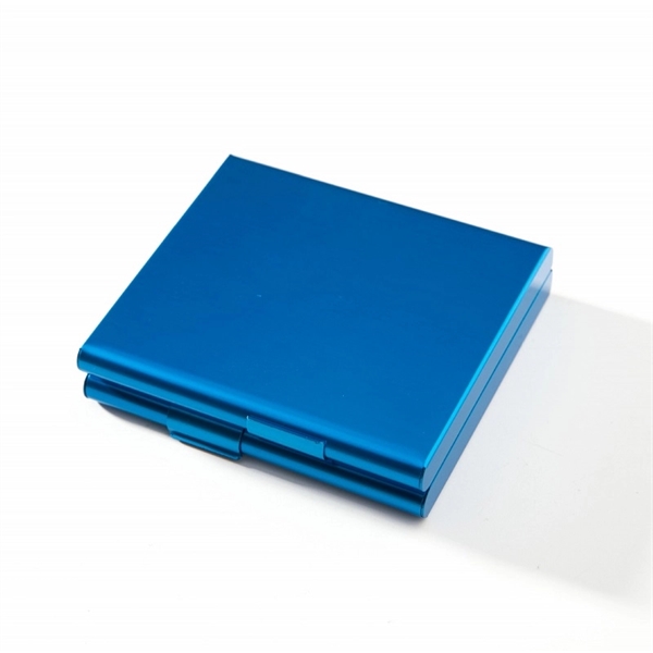 Cigarette Case 5