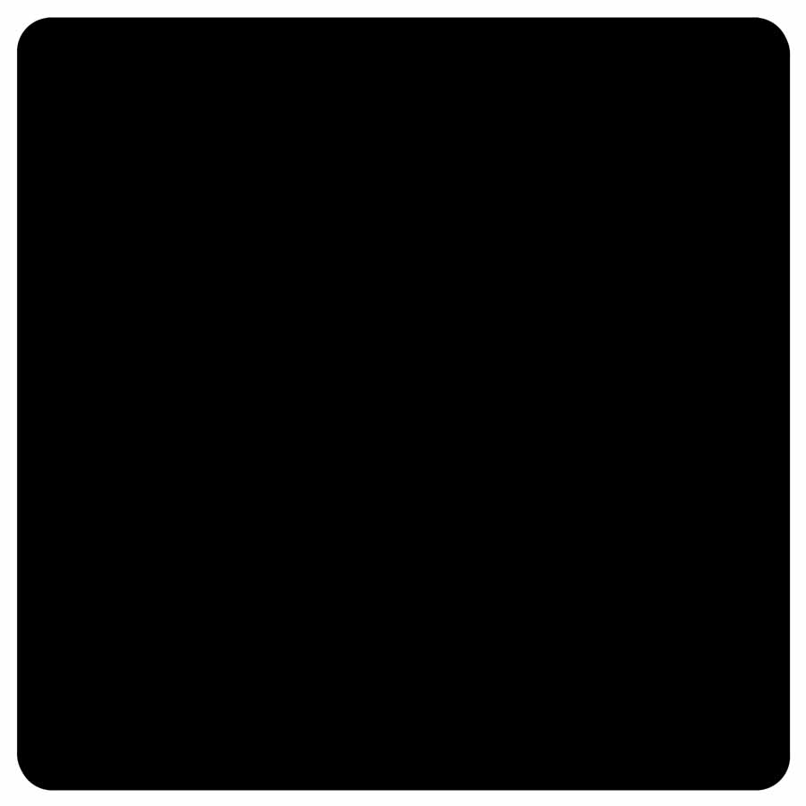 Jumbo Square Jar Opener 8