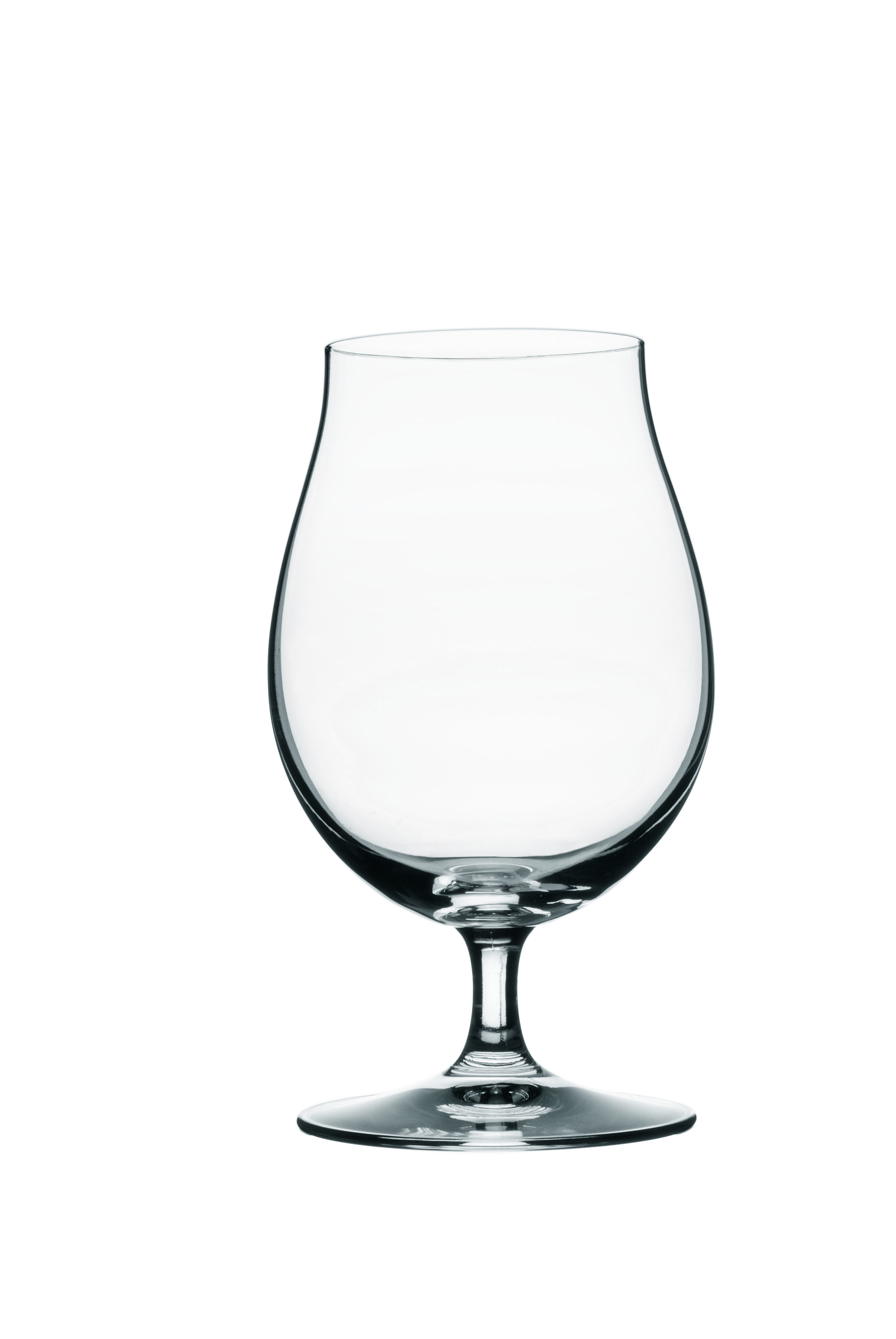 Spiegelau 15.5 oz Beer Tulip Glass, set of 4 7