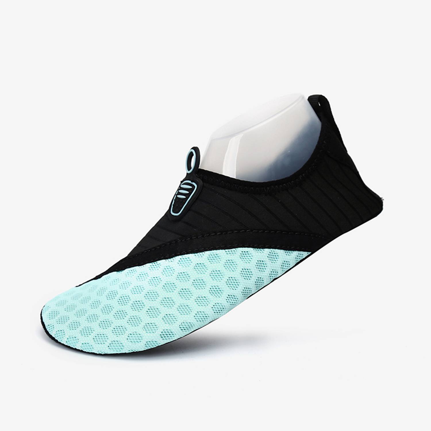 Outdoor Non-Slip Breathable Comfortable Water Shoes 8