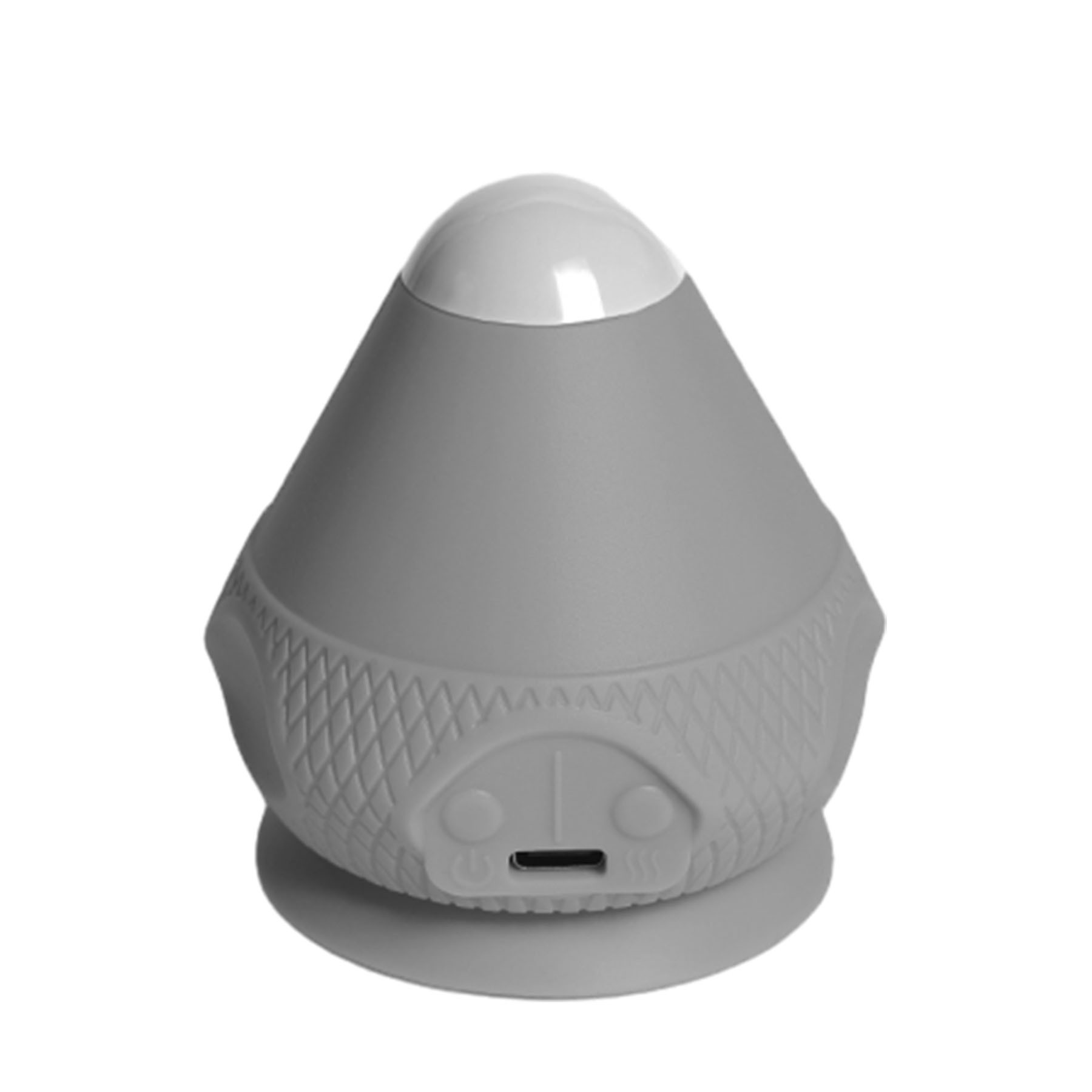 Multifunctional Massage Ball 3
